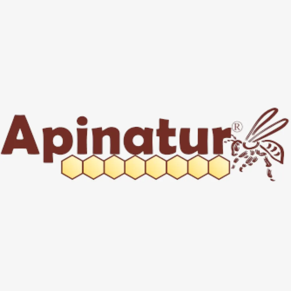 Apinatur - Natürliche Qualität, für Ihr Wohlbefinden