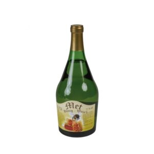 Honigwein | Met - 0,75 l