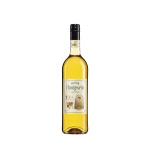 Honigwein | Met lieblich - 0,75 l