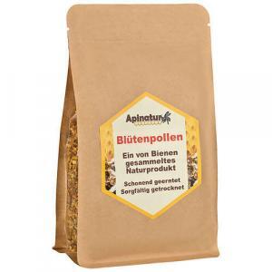 Blütenpollen, Spanien, 250g